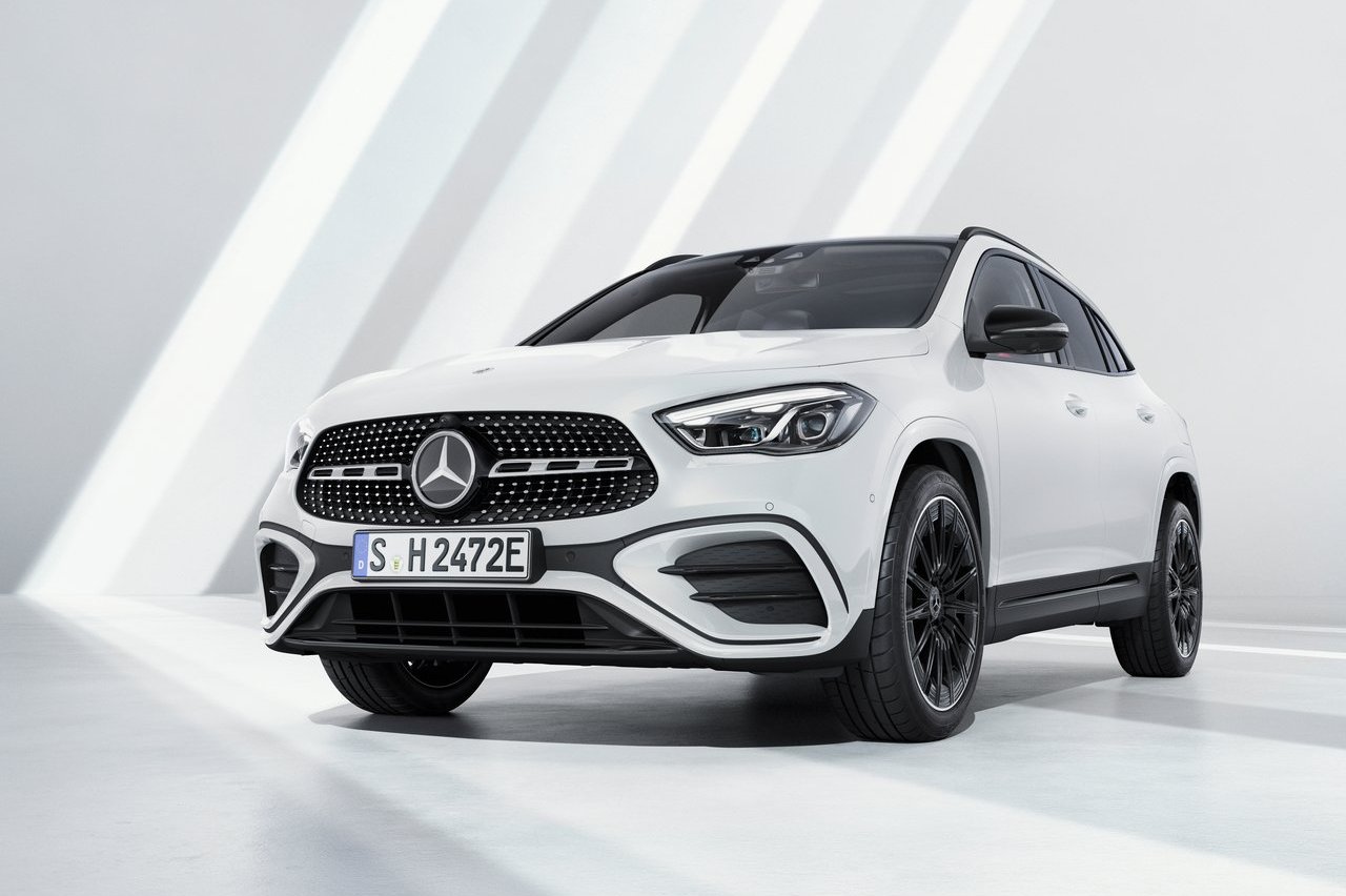 marcas compradores mas menos leales