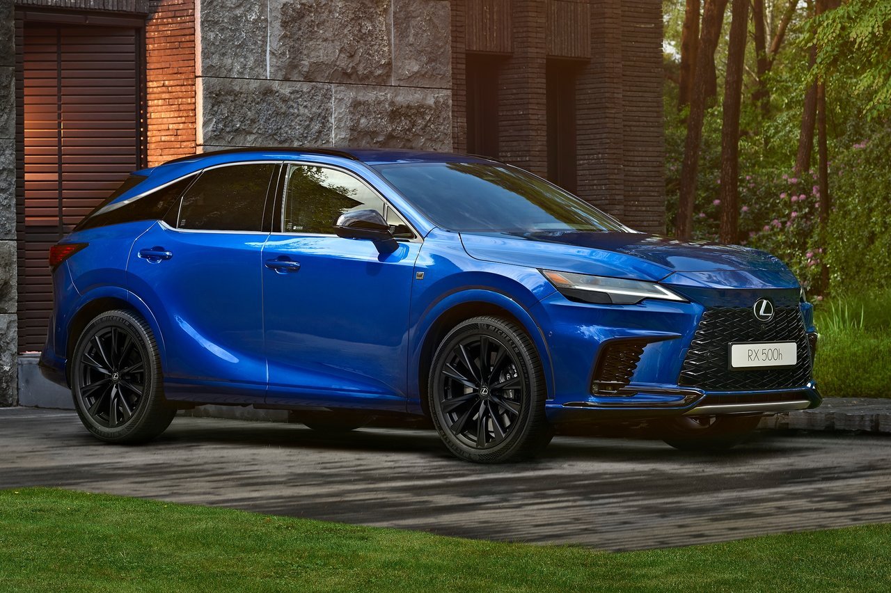 marcas compradores mas menos leales