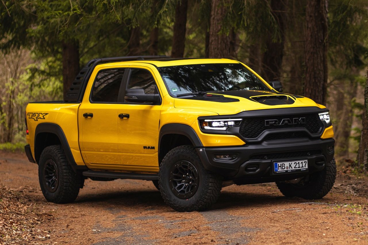 marcas compradores mas menos leales