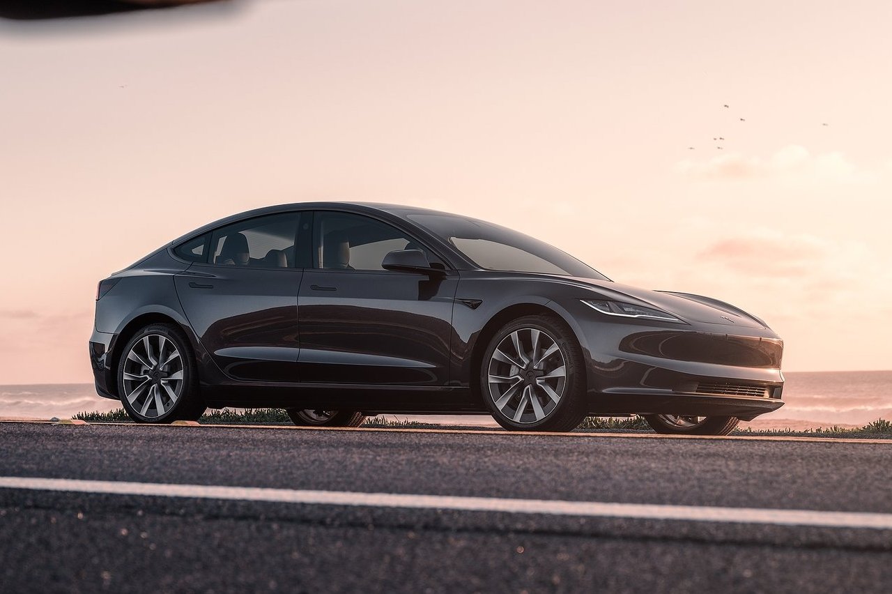 marcas compradores mas menos leales