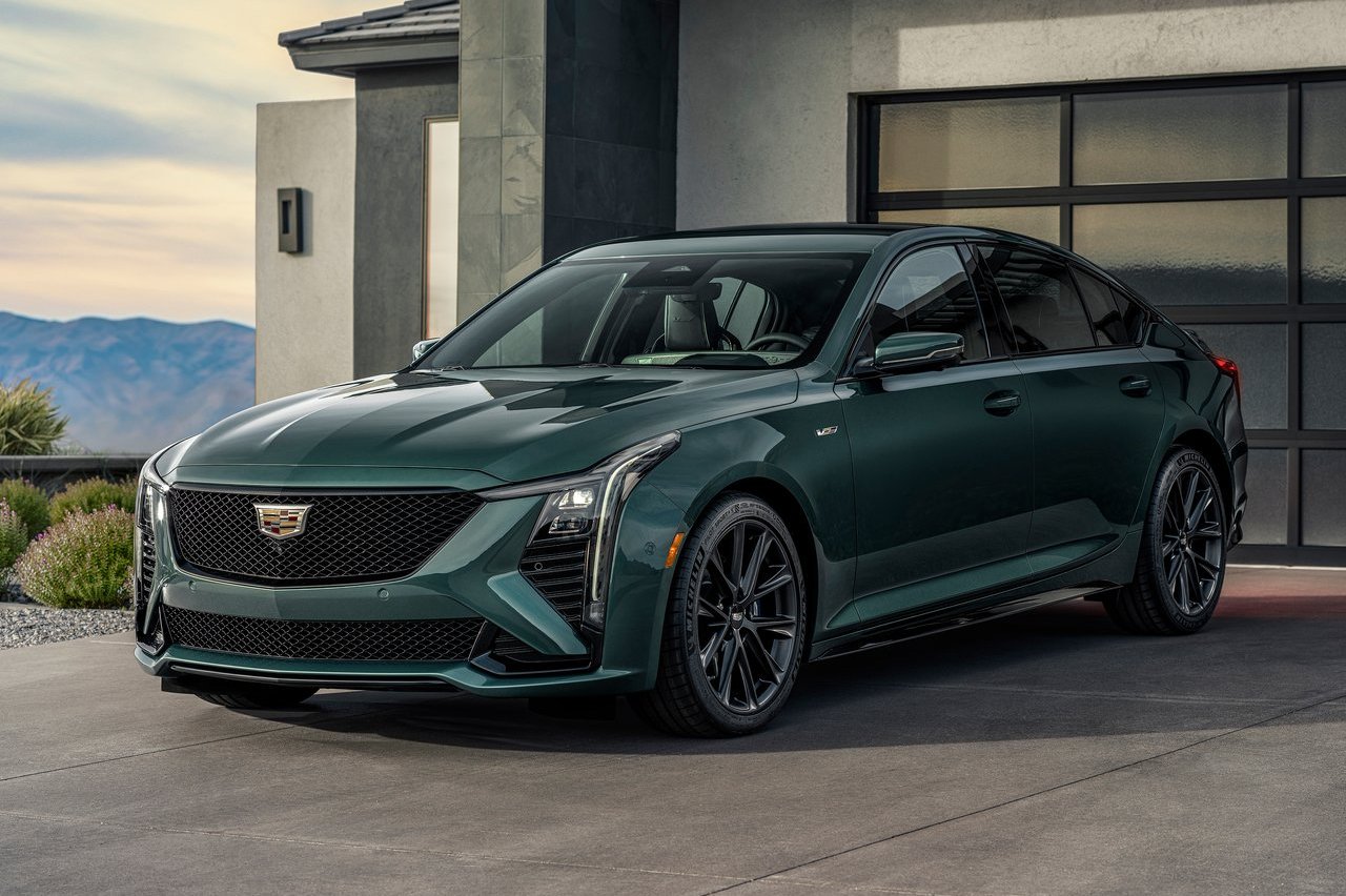 marcas compradores mas menos leales