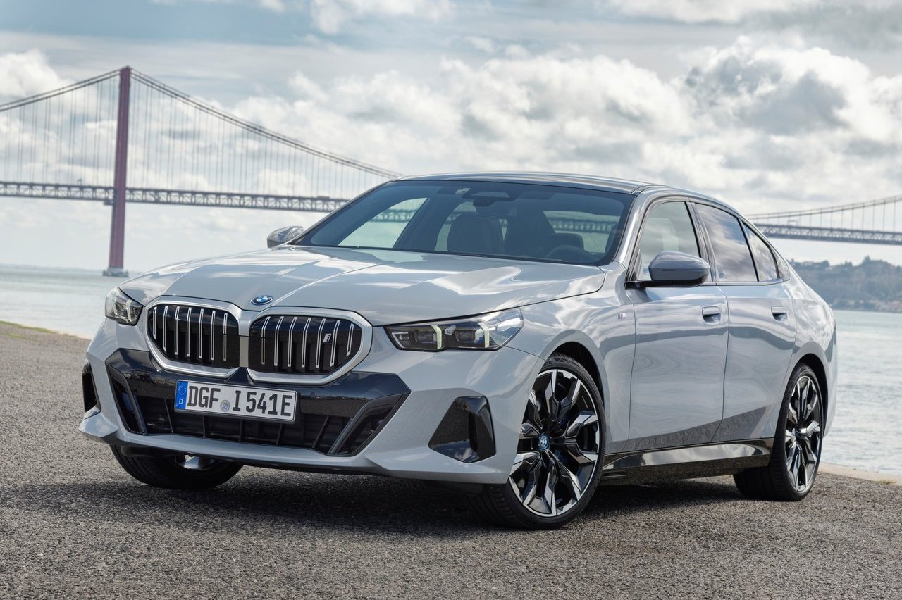 marcas compradores mas menos leales