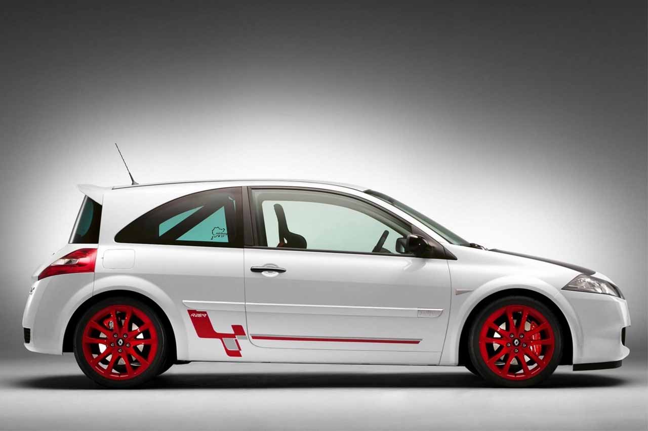 mejores renault historia 