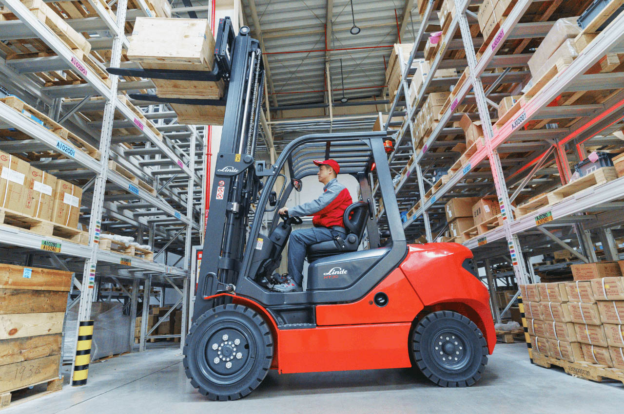 motor vr6 volkswagen