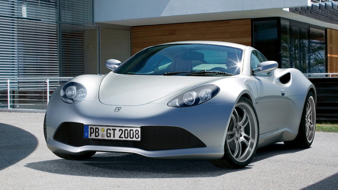 motor vr6 volkswagen