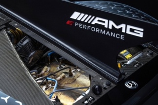 Los 10 motores más potentes del mundo