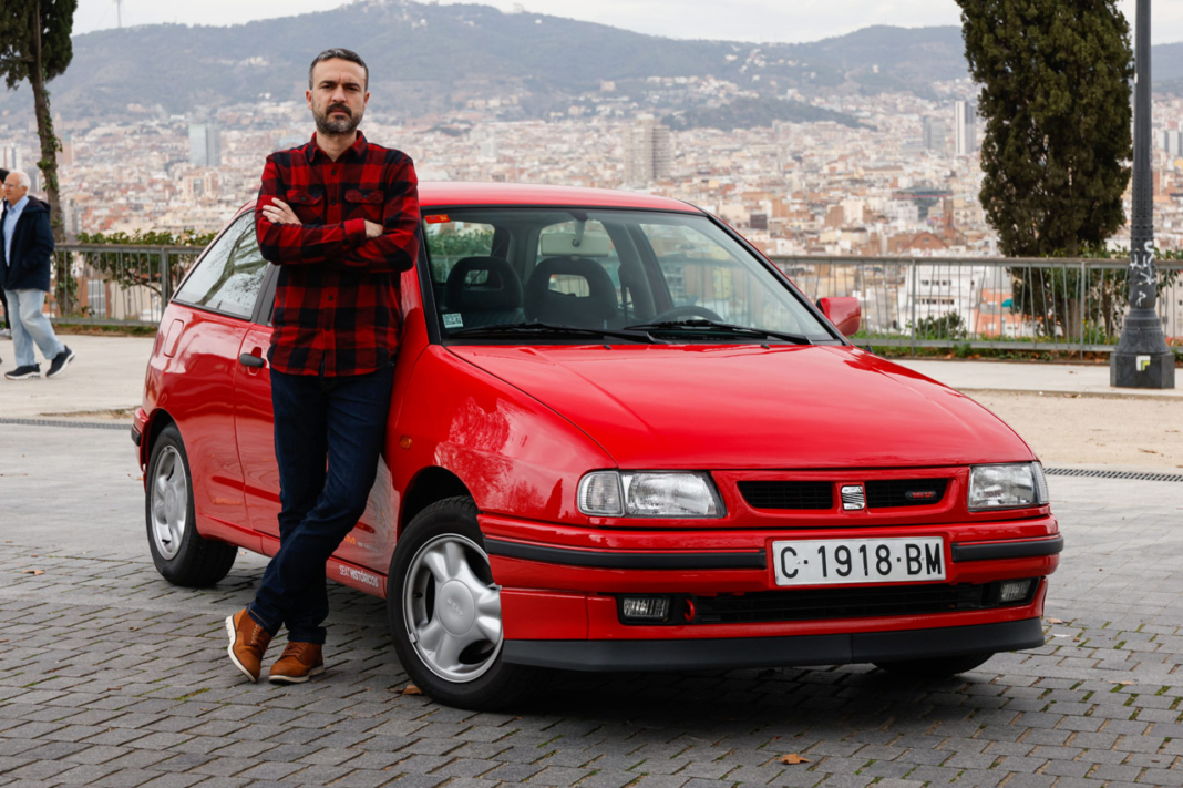 prueba-video-seat-ibiza-gti-1-8-16v-mk2-twin-valve-1993-1068x711.jpg