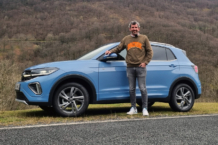 PRUEBA en VÍDEO del Volkswagen T-Cross 2024 1.0 TSI 115 CV DSG prueba-video-volkswagen-t-cross-2024-10-115-cv-dsg