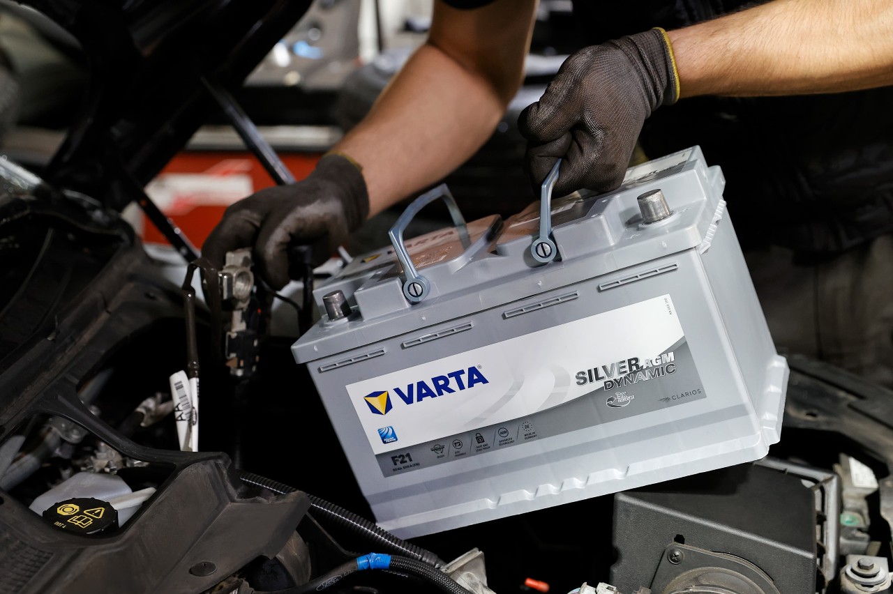 recomendaciones antes de salir de viaje