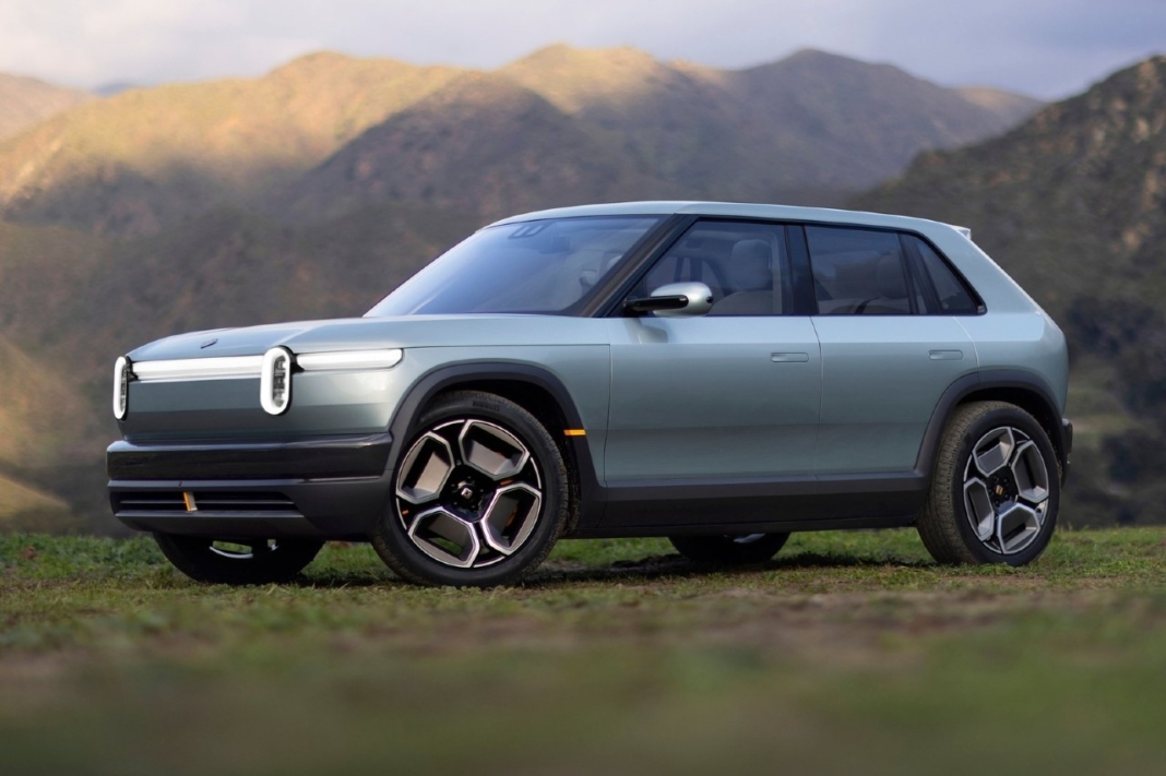 rivian-r3--1068x711.jpg