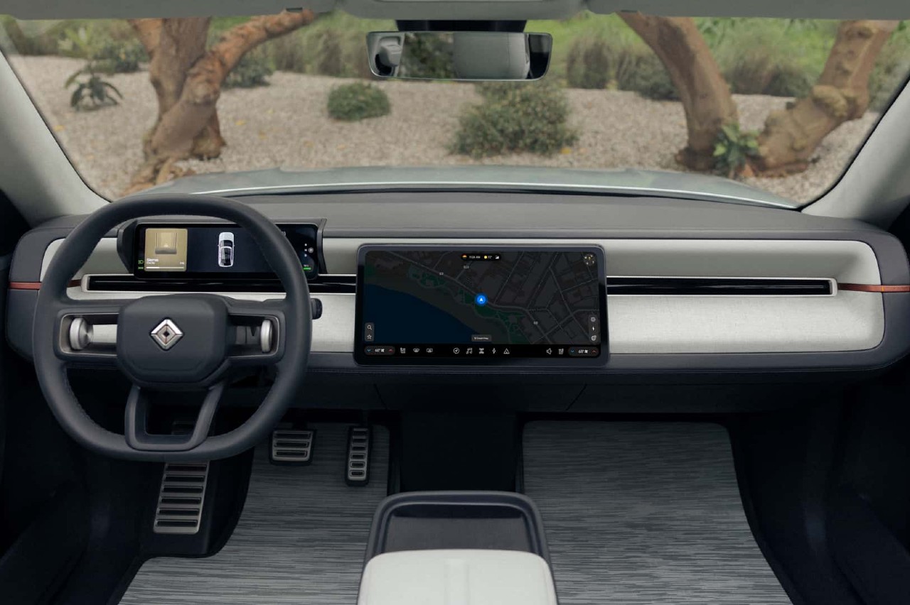 rivian-r3-2.jpg