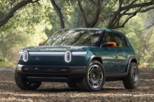 Rivian R3