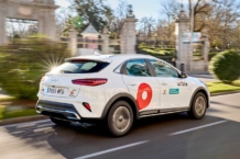 WiBLE hace balance tras un 2023 de buenos resultados WiBLE