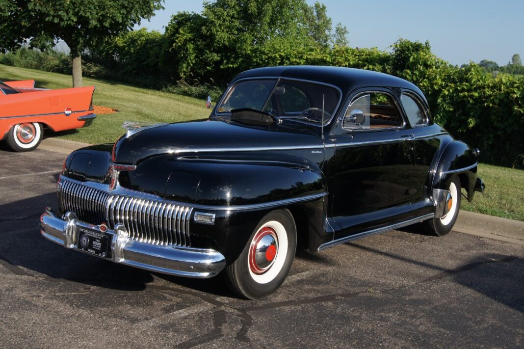 De Soto marca estadounidense conquistador español