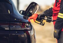 Europa da luz verde por la vía legal a los combustibles sintéticos, aunque con un pero Europa luz verde combustibles sintéticos