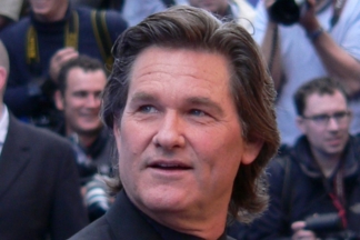 Kurt Russell se unió a la saga ‘Fast and Furious’ después de rechazar ‘Los Mercenarios’, y ahora explica por qué Kurt Russel Fast and Furious