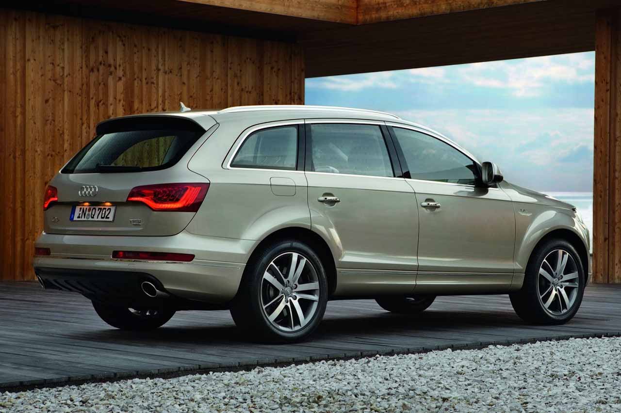 coches de xavi hernández 