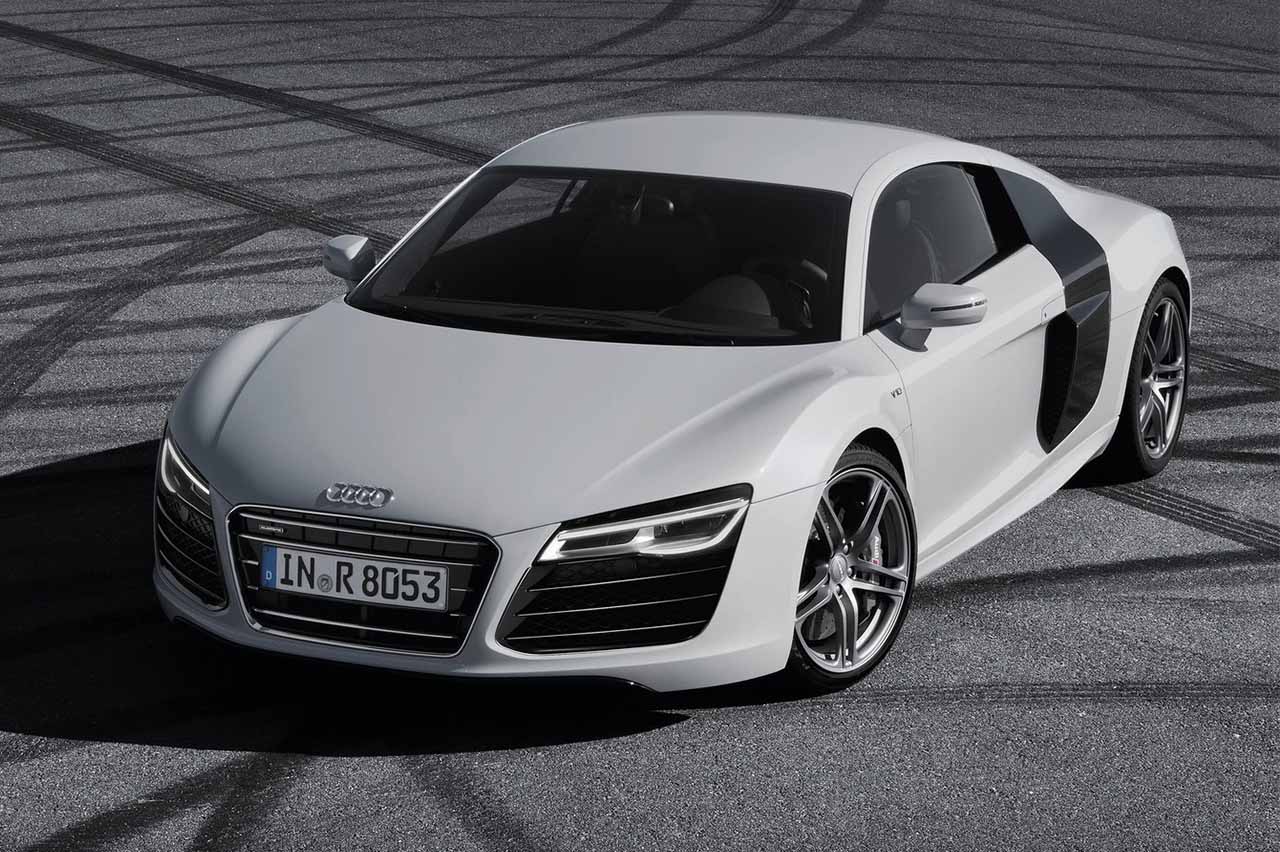 coches de xavi hernández 