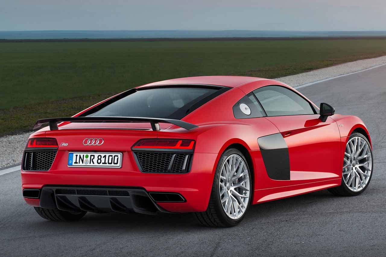 coches de xavi hernández 