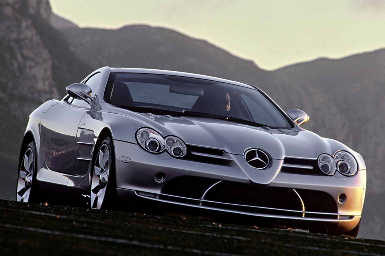 coches deportivos dos marcas 