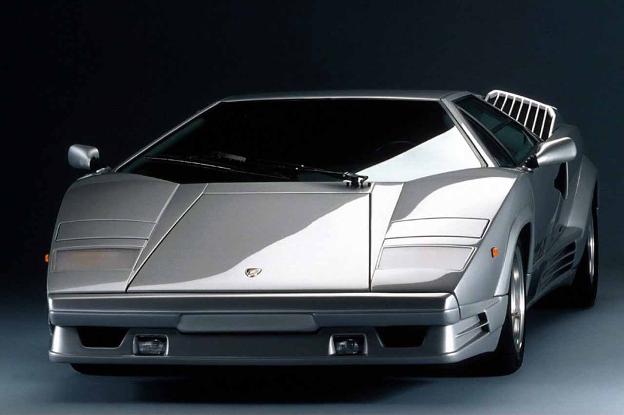 coches deportivos más depreciaron 2023 