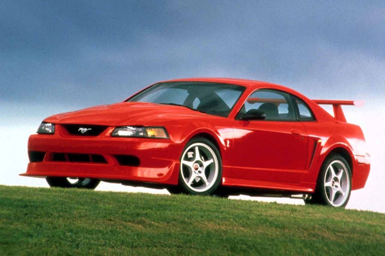 coches deportivos más depreciaron 2023 