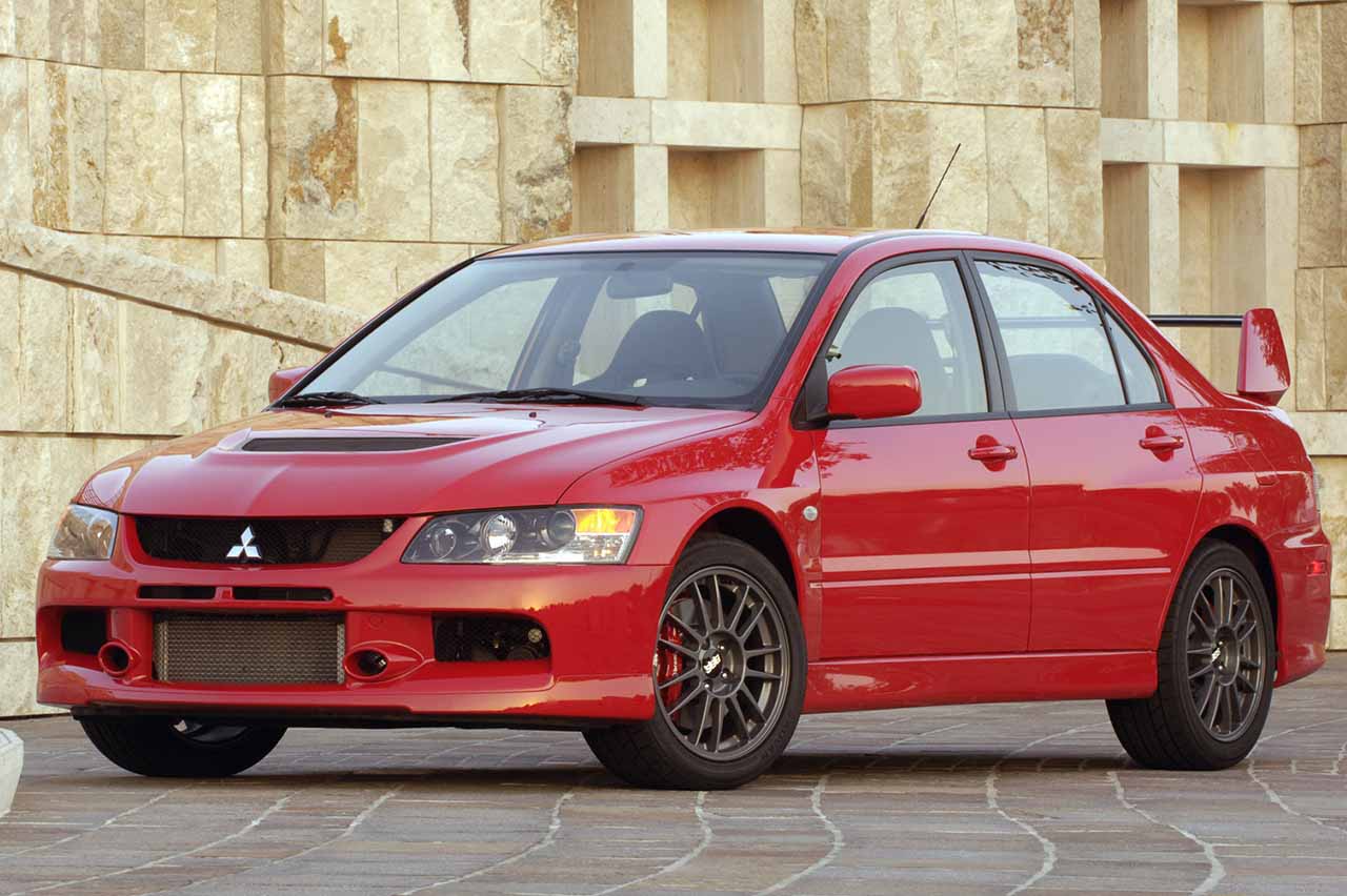 coches deportivos más depreciaron 2023 