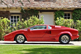 Los 6 coches deportivos que más se depreciaron en 2023 coches deportivos más depreciaron 2023