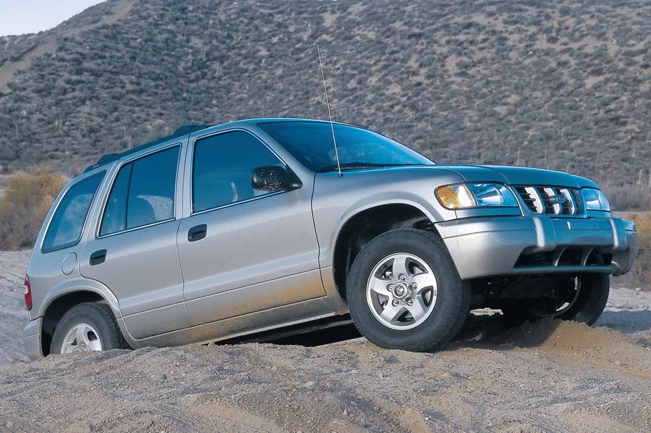 coches históricos en 2024 