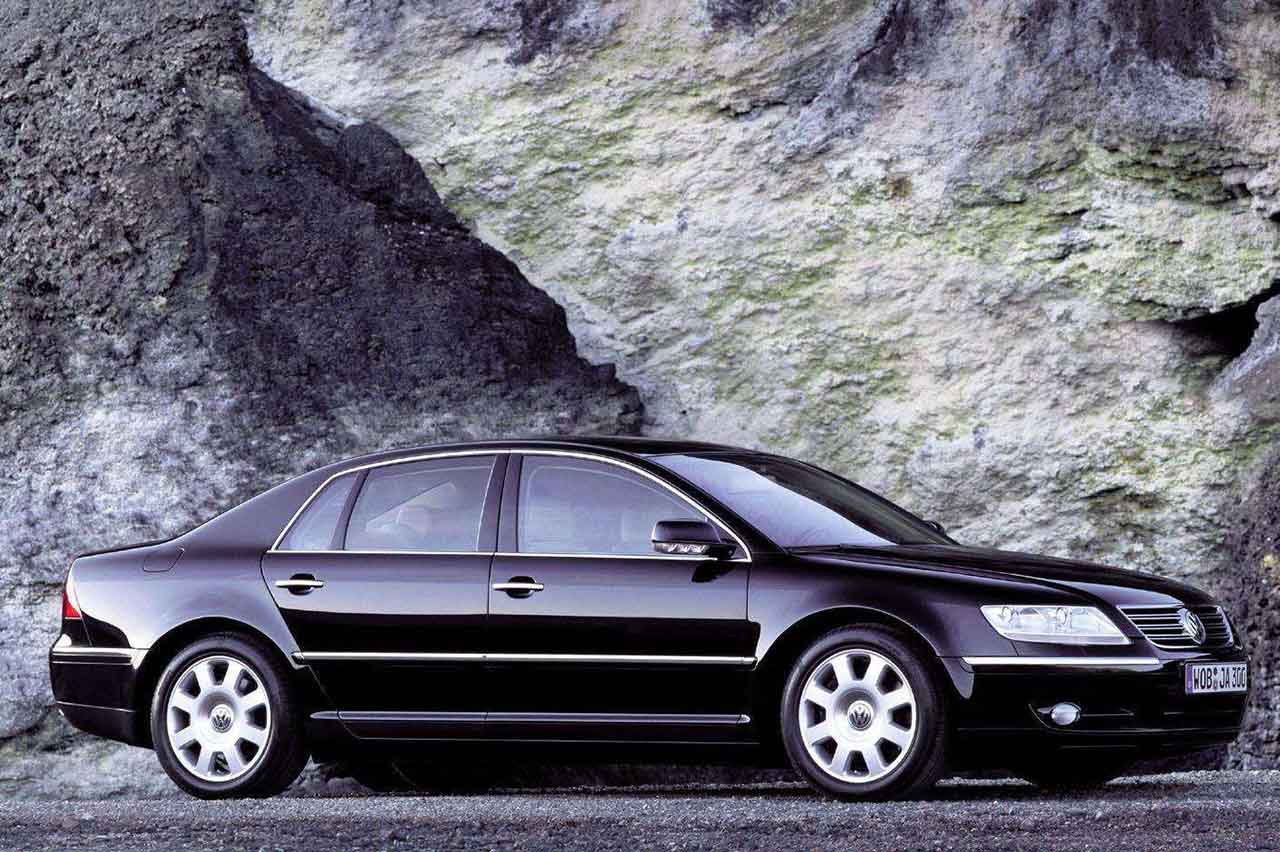 coches lujo segunda mano baratos