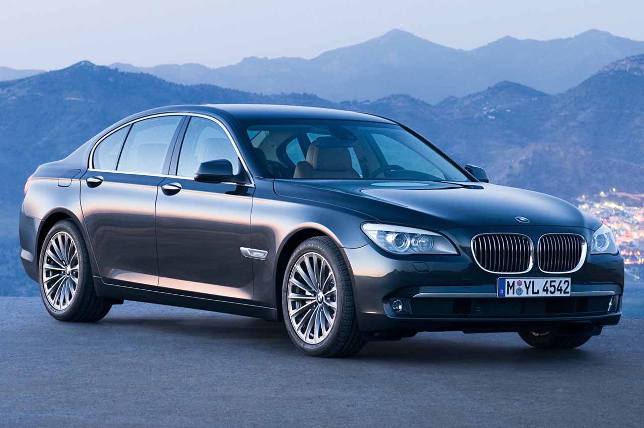 coches lujo segunda mano baratos