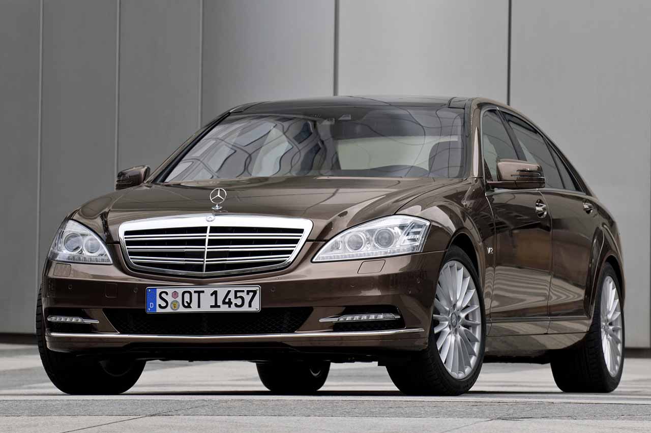 coches lujo segunda mano baratos