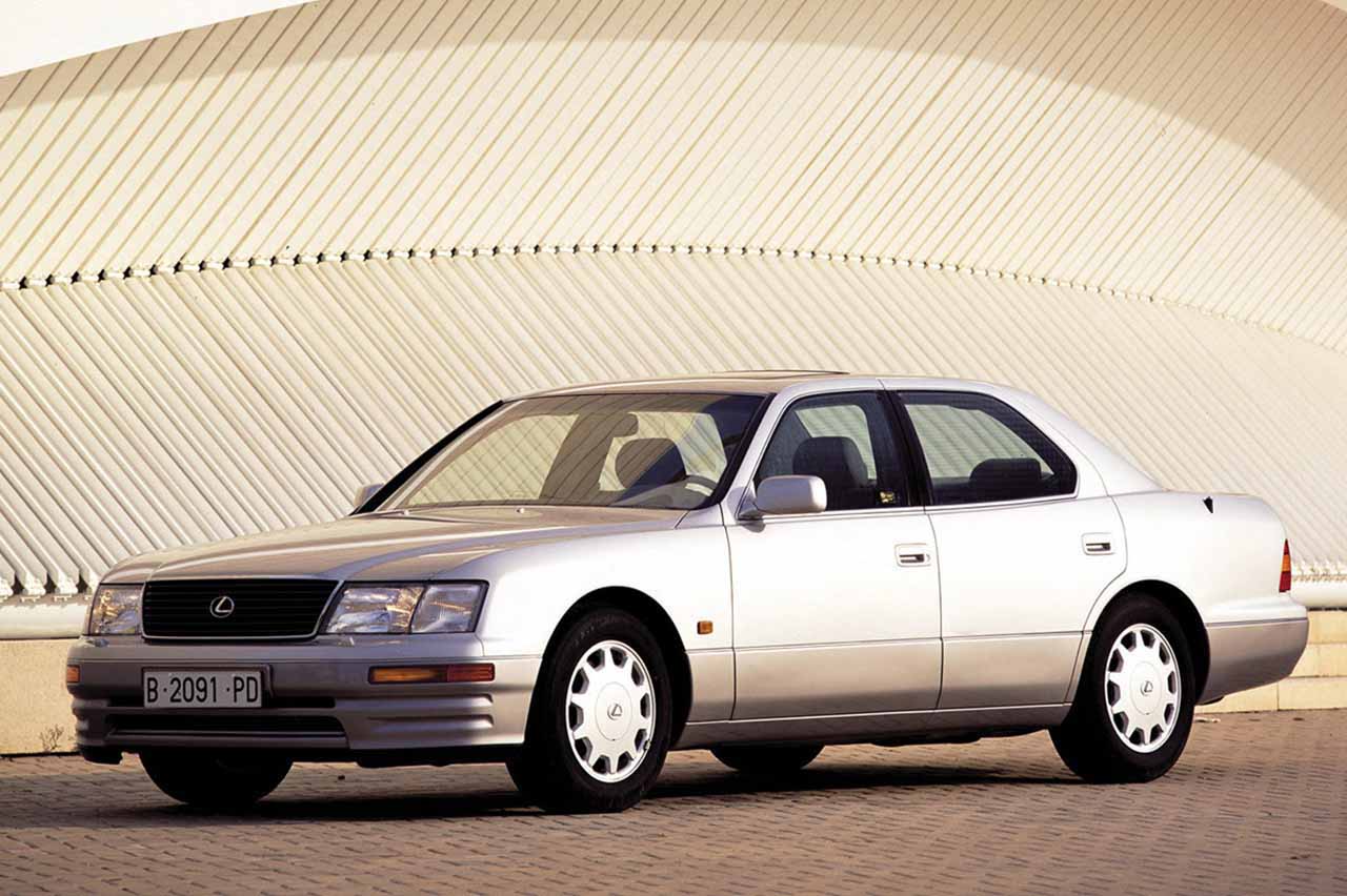 coches lujo segunda mano baratos