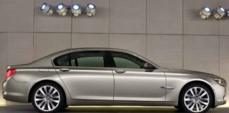 6 coches de lujo de segunda mano baratos coches lujo segunda mano baratos