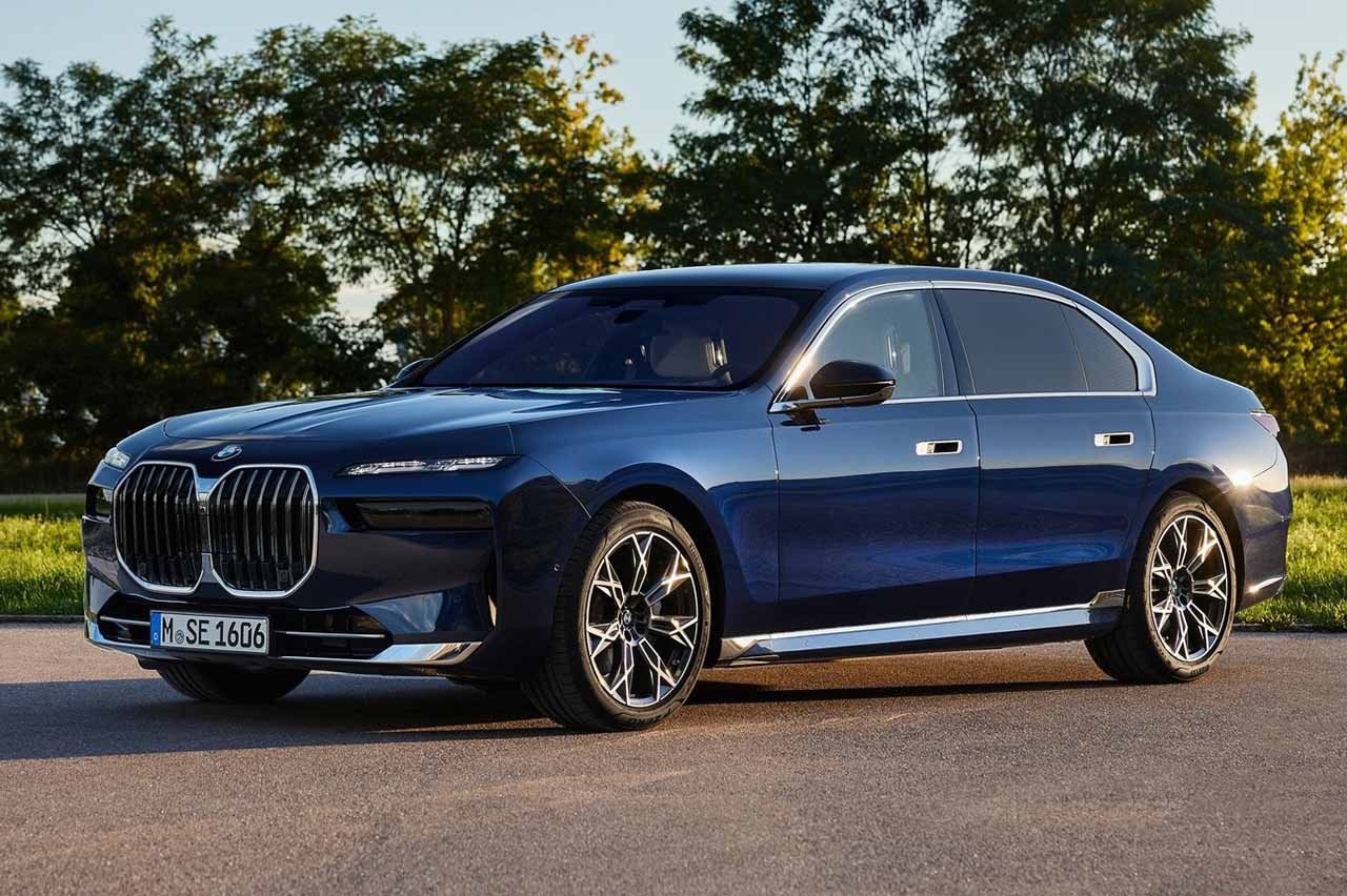 coches mas valor pierden primer año