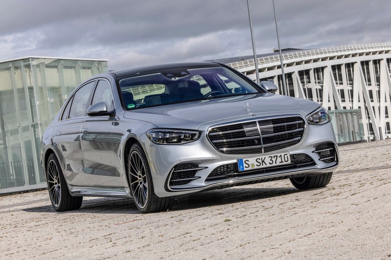 coches mas valor pierden primer año