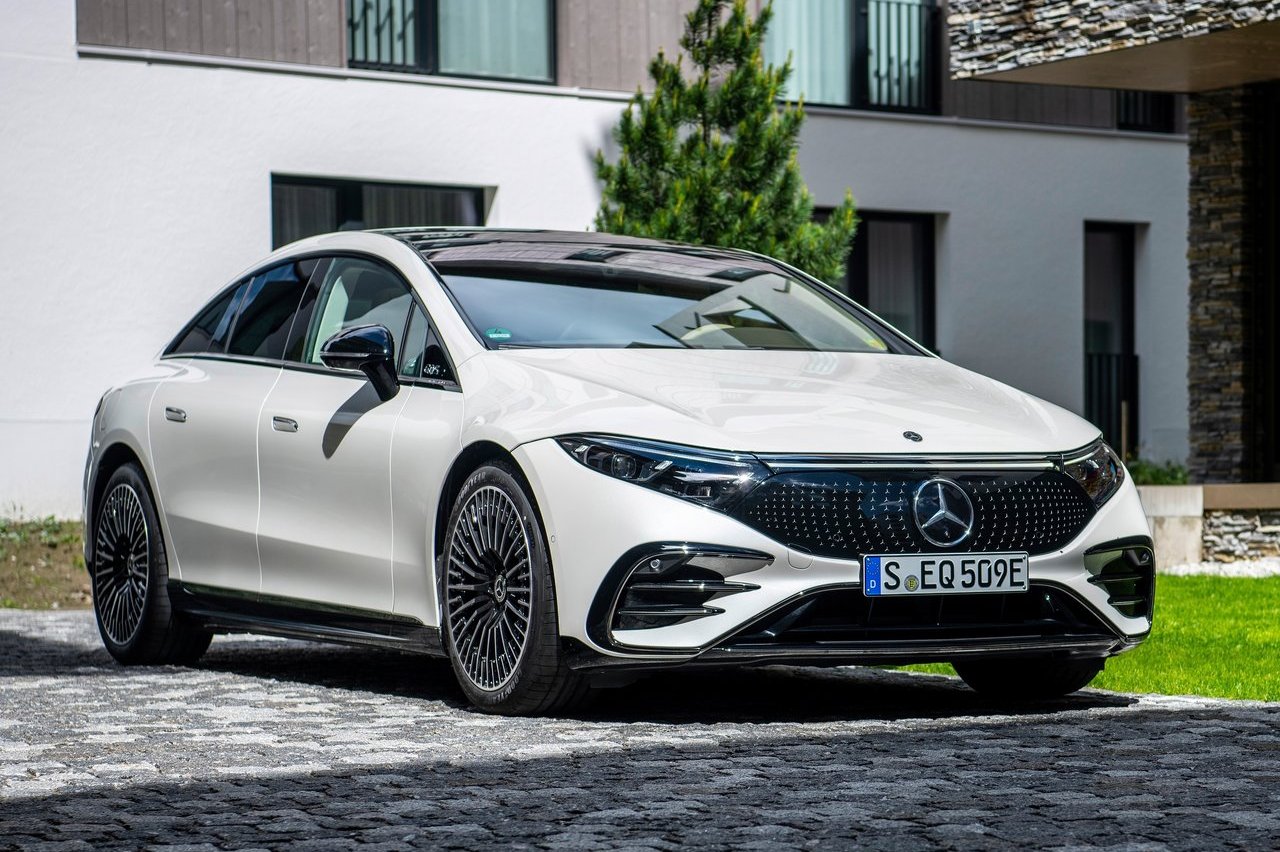 coches mas valor pierden primer año