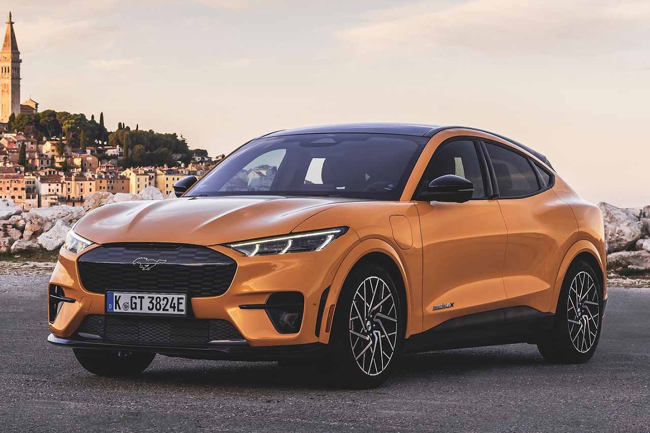 coches mas valor pierden primer año