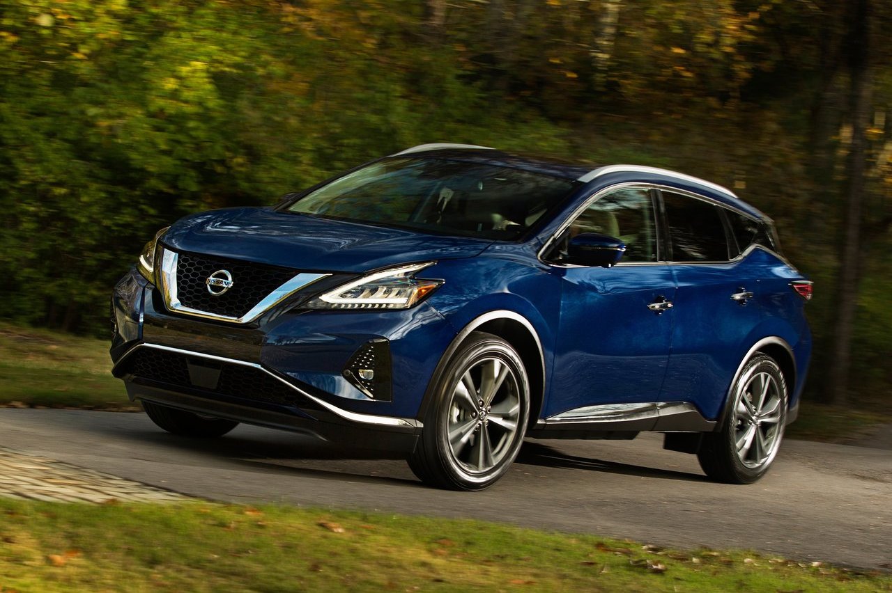 coches mas valor pierden primer año