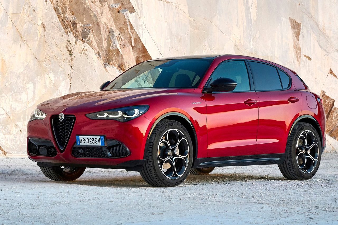 coches mas valor pierden primer año