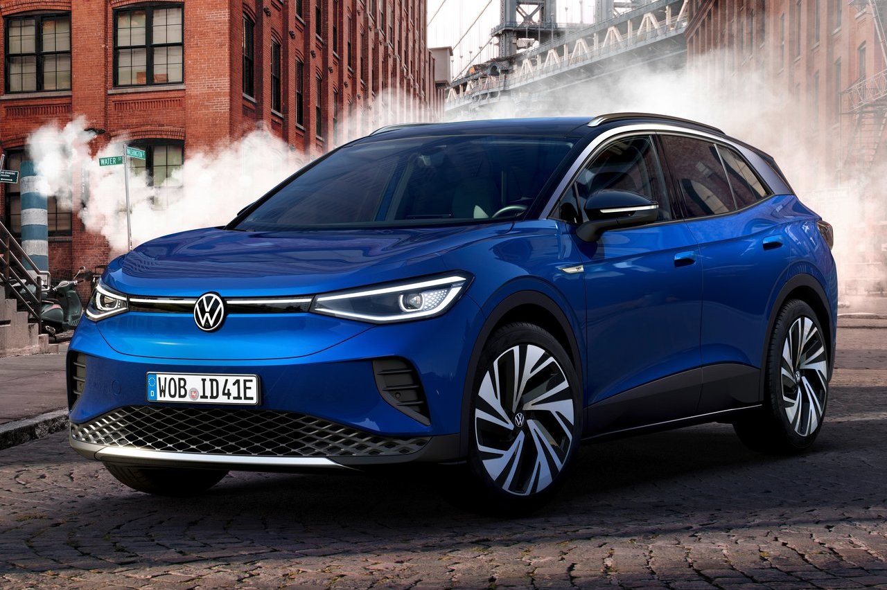 coches mas valor pierden primer año