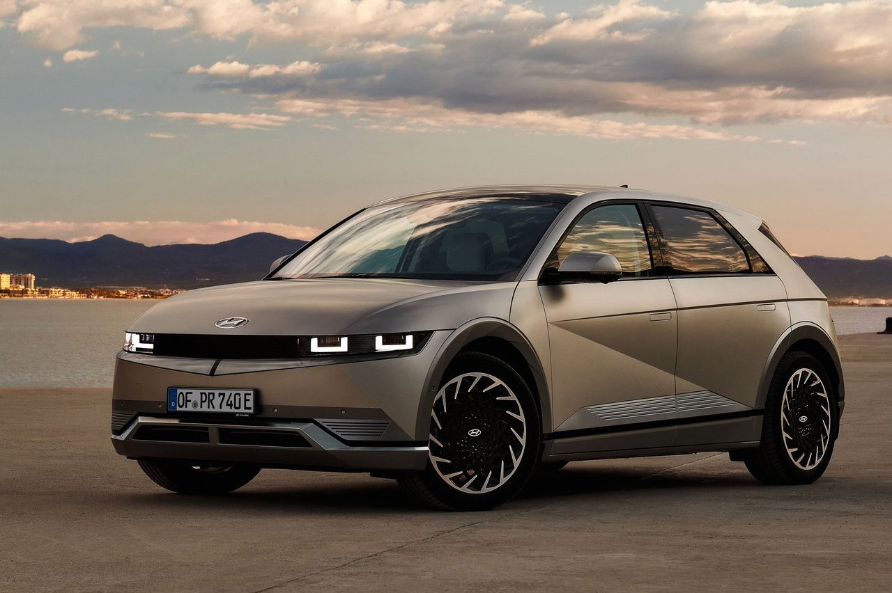 coches mas valor pierden primer año