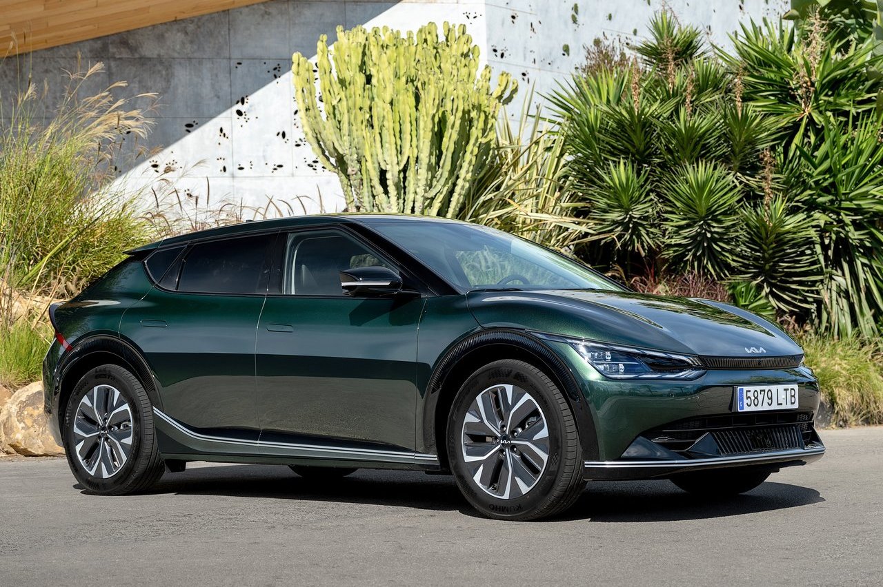 coches mas valor pierden primer año