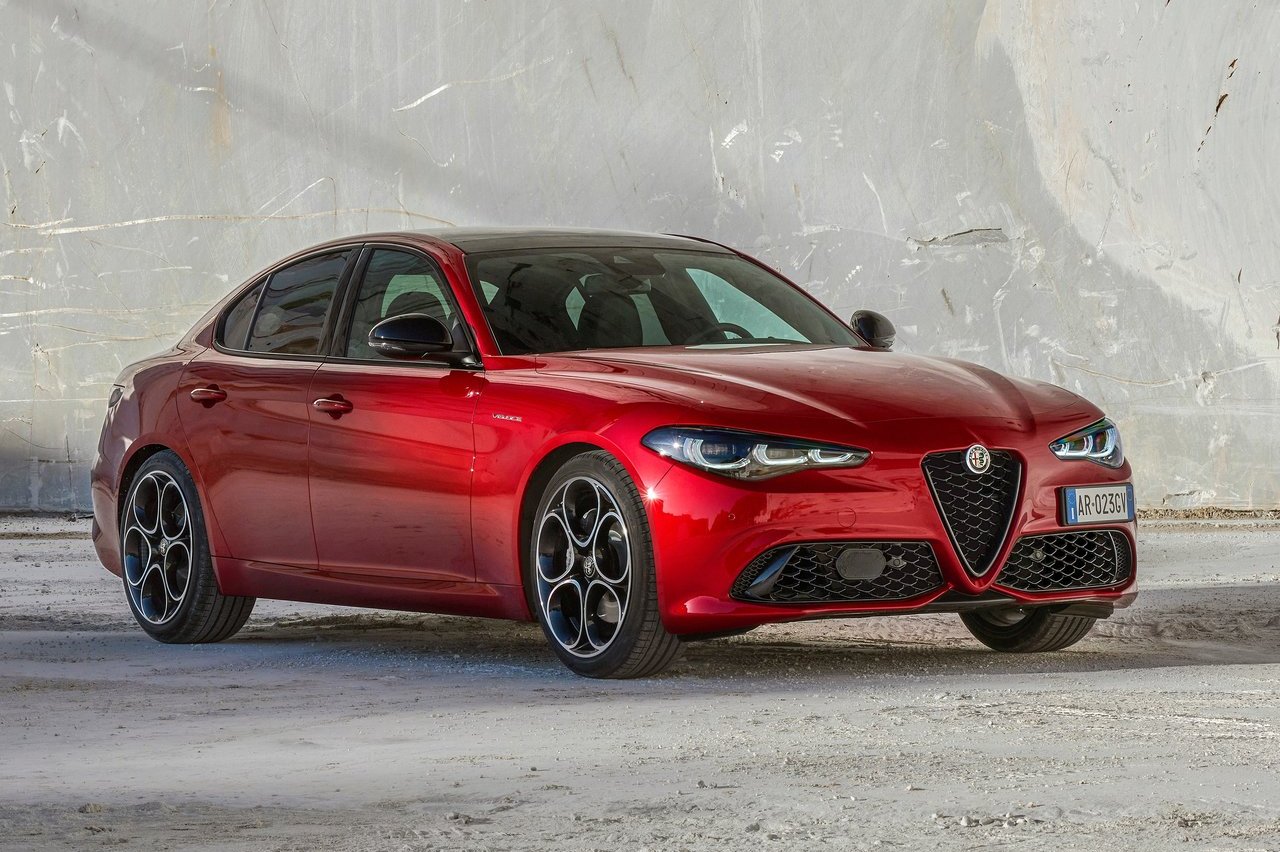 coches mas valor pierden primer año