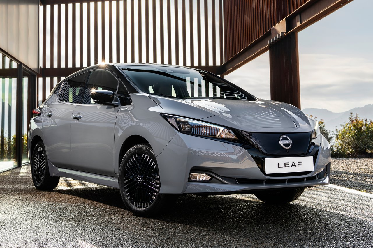 coches mas valor pierden primer año