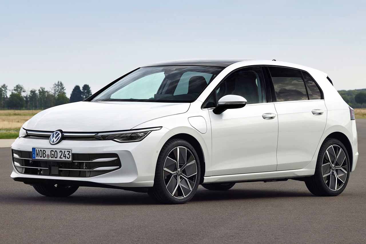 coches más vendidos historia 