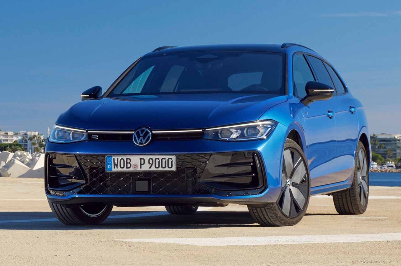 coches más vendidos historia 