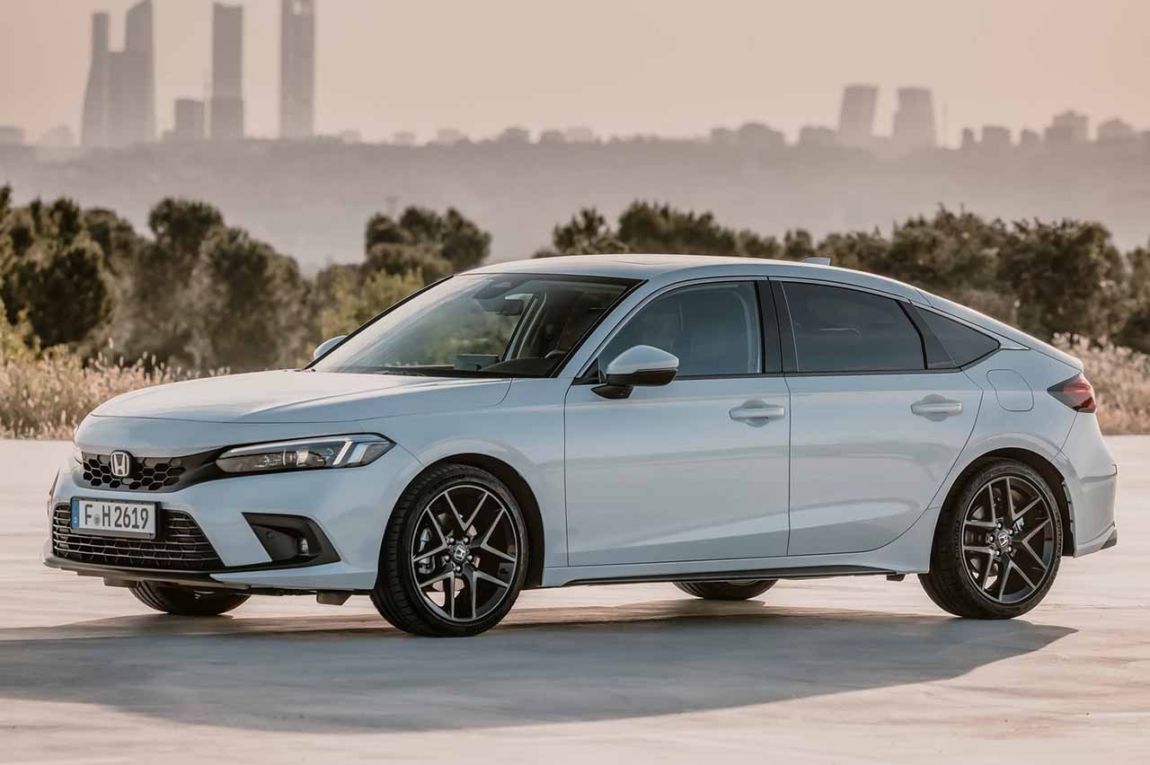 coches más vendidos historia 