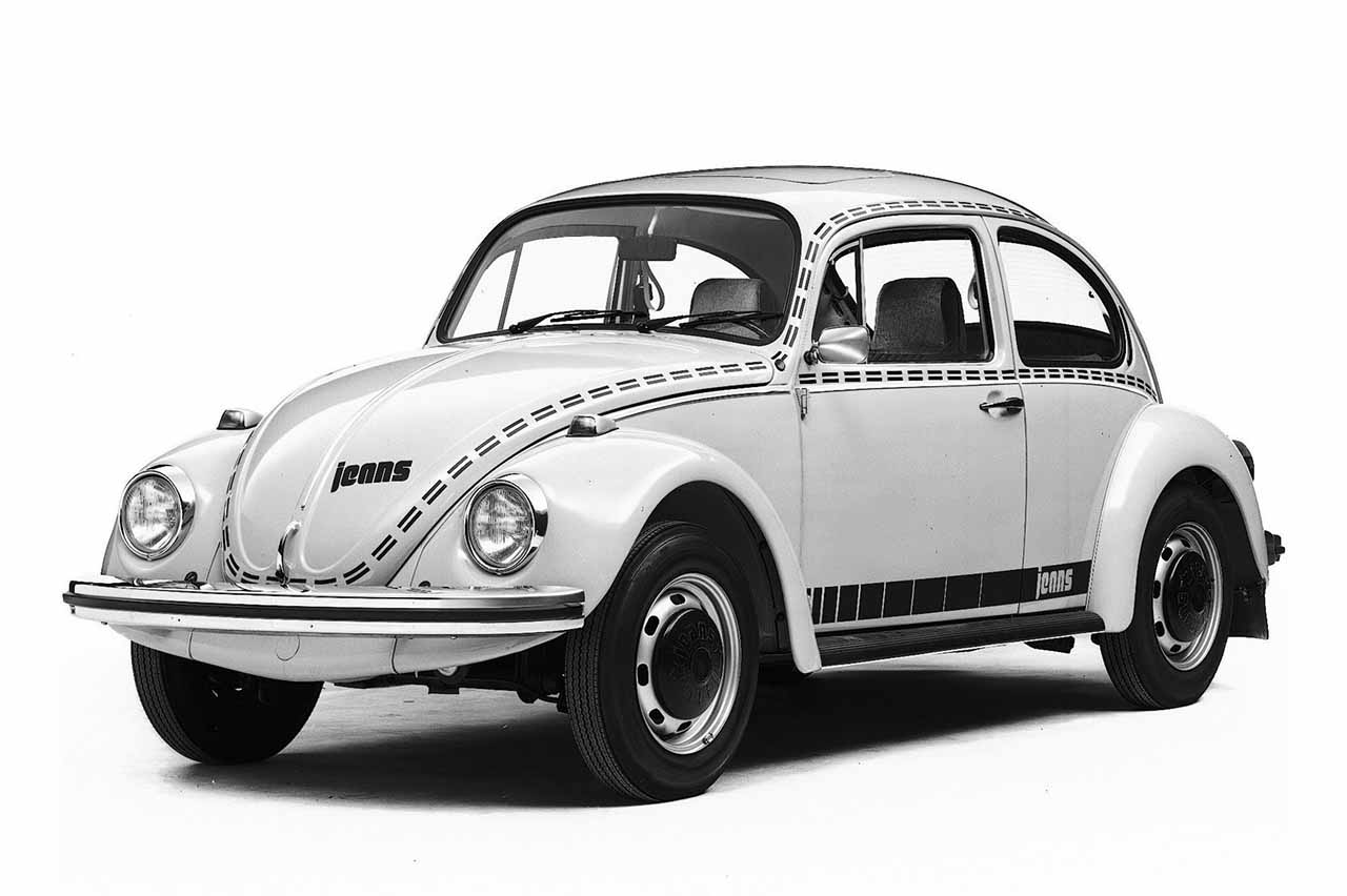 coches más vendidos historia 