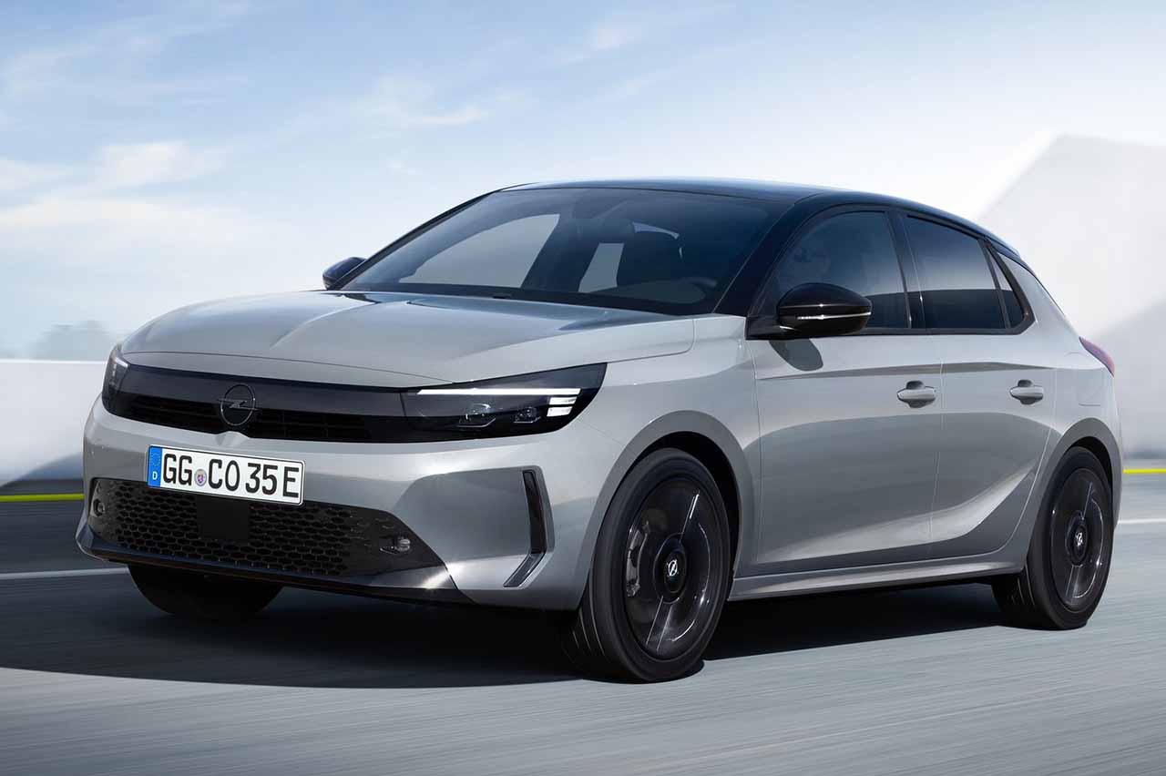 coches más vendidos historia 